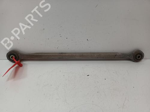 Querlenker links hinten für ALFA ROMEO 156 (932_) 1.9 JTD (932.A2B00, 932.A2C00) (115 hp) 17002557