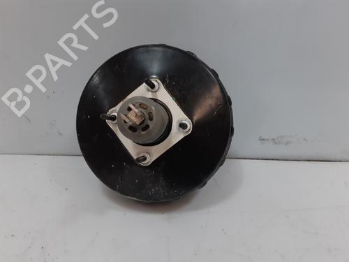 Servo brake FORD S-MAX (WA6) | BP36569136M42 - Image 2