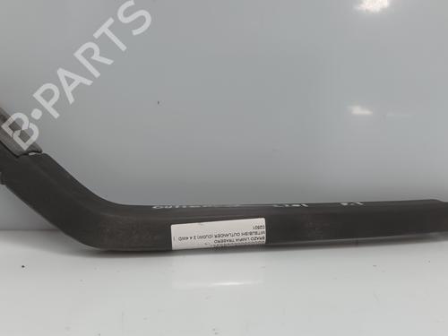 Rear windshield wiper arm MITSUBISHI OUTLANDER I (CU_W) 2.4 4WD (CU5W) BP19428390C144