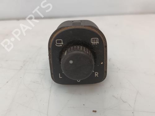 Mando retrovisor VW EOS (1F7, 1F8) [2006-2015]  29971998