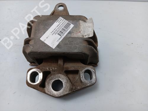 Used Engine mount SEAT ALHAMBRA (7V8, 7V9) [1996-2010]  26564825