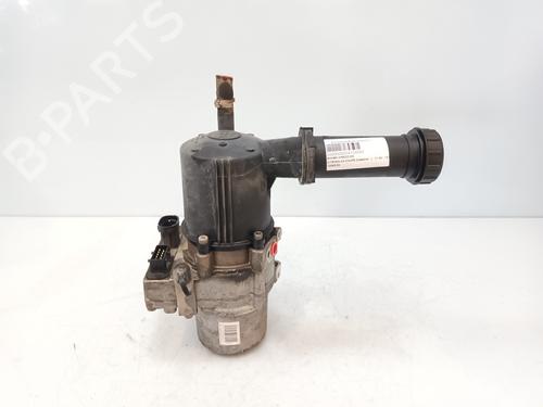 Servopumpe für CITROËN C4 Coupe (LA_) 1.6 HDi (90 hp) 22384932