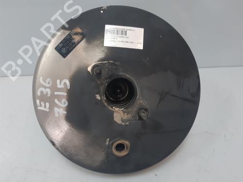 Used Servo brake BMW 3 Coupe (E36) 318 is (140 hp) 18961332