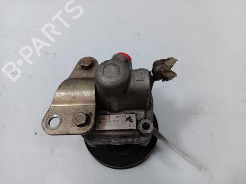 Steering pump NISSAN TRADE Platform/Chassis  | BP26694035M99 