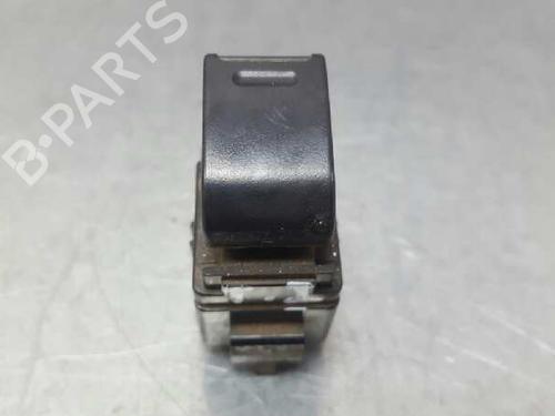Used Left rear window switch Left rear window switch 12750807 12750807