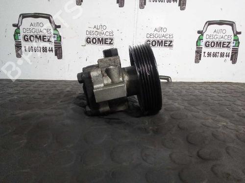 Steering pump HYUNDAI GETZ (TB) 1.5 CRDi | BP12692024M99 