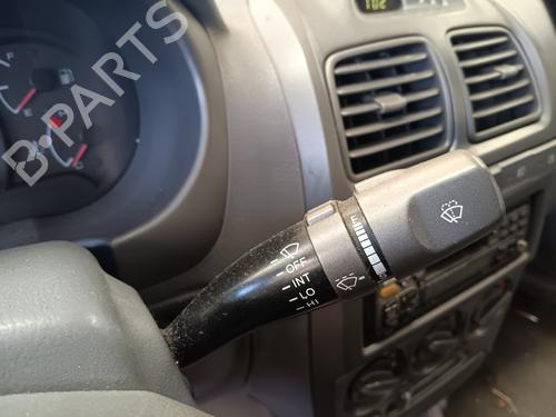 Kombinert Instrument HYUNDAI ACCENT II (LC) 1.5 | BP29156633C47 