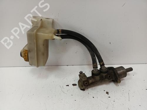 Used Brake master cylinder ALFA ROMEO 156 (932_) 1.9 JTD (932B2) (105 hp) 14992128