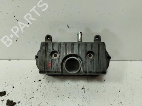 Valve cover MICROCAR MC 2 0.5 | BP16080592M124 