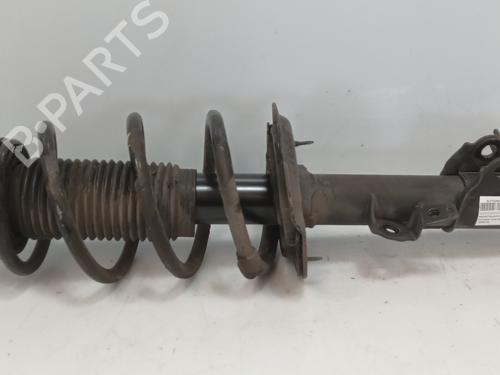 Used Left front shock absorber HYUNDAI ix20 (JC) 1.6 CRDI (116 hp) 26011999