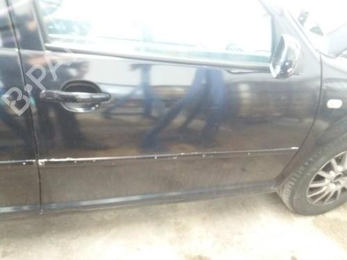 AC-Styringsenhed/Manøvreenhed VW BORA I (1J2) 1.6 16V | BP12753180I5