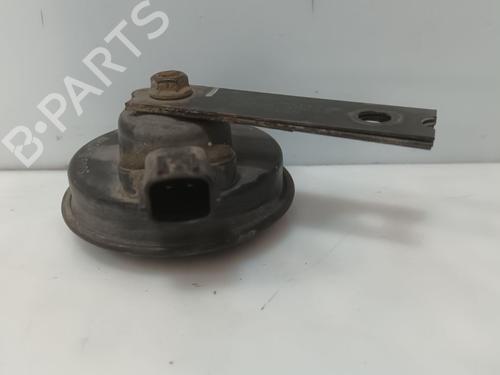 Horn KIA CARNIVAL / GRAND CARNIVAL III (VQ) 2.9 CRDi | BP29826316E13 