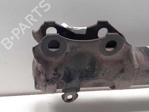 Left front shock absorber VW LUPO I (6X1, 6E1) 1.0 | BP12757556M16 