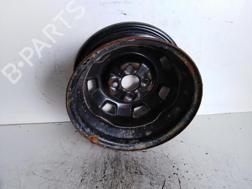 Rim NISSAN SUNNY II Hatchback (N13) 1.6 i | BP12788533C45