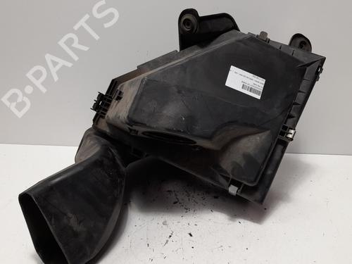 Air filter box BMW 1 (E87) 120 d | BP13973523M87 