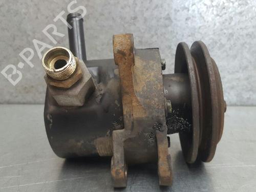 Used Steering pump RENAULT LAGUNA II (BG0/1_) [2001-2007]  12904797
