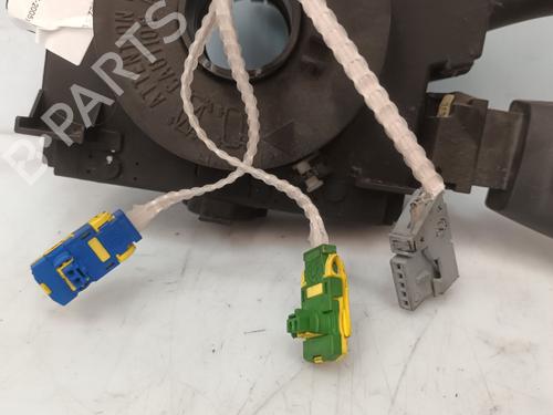 Headlight switch CITROËN XSARA (N1) 1.6 16V | BP30144845I24