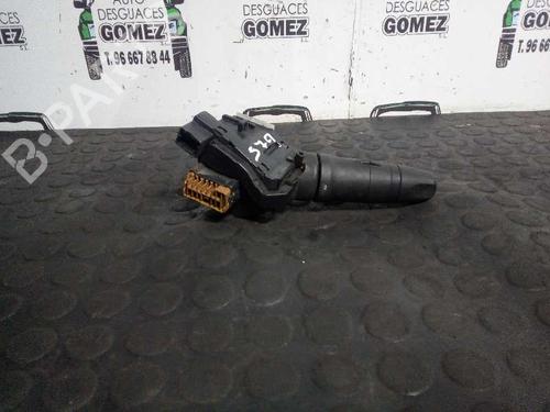 Headlight switch NISSAN PRIMERA Hatchback (P12) 1.9 dCi | BP12788480I24 