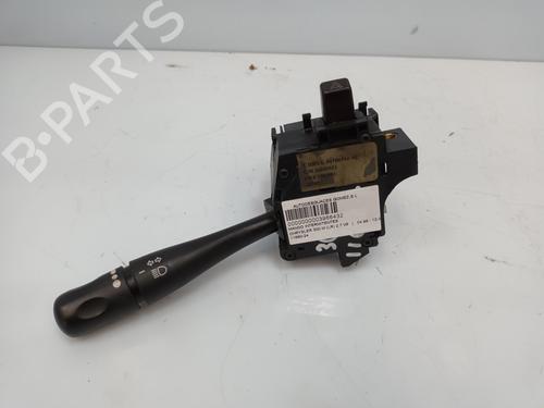Used Steering column stalk CHRYSLER 300M (LR) 2.7 V6 24V (204 hp) 19033712