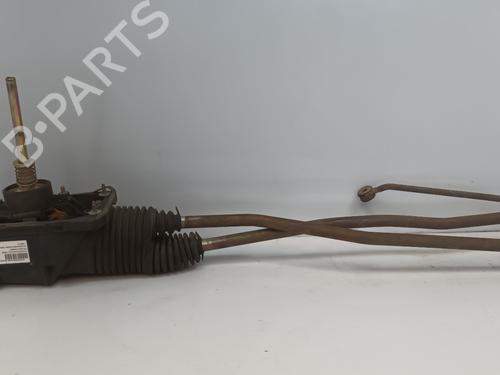 Used Gear lever VW PASSAT B5.5 (3B3) 1.9 TDI (130 hp) 27506075