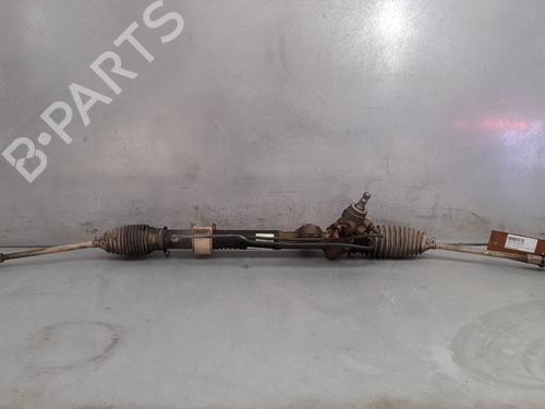Used Steering rack SUZUKI LIANA Hatchback 1.6 (RH416) (103 hp) 12714412