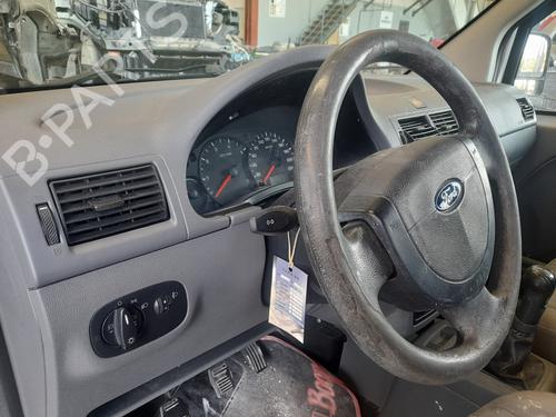 Steering column stalk FORD TOURNEO CONNECT 1.8 TDCi | BP17093647I23 