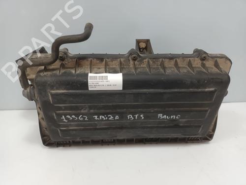 Used Air filter box Air filter box SEAT IBIZA III (6L1) [2002-2009] 34055182 34055182