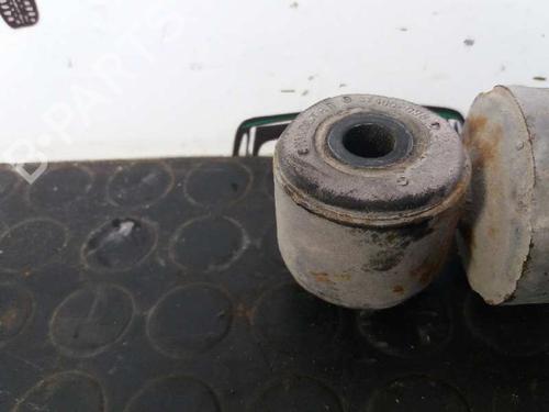 Right rear shock absorber HYUNDAI TRAJET (FO) 2.0 | BP12684039M19 