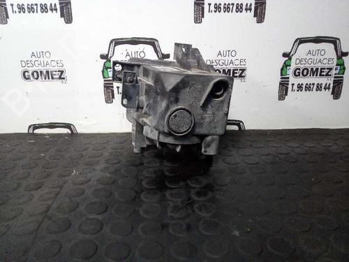 Right front fog light OPEL VECTRA C (Z02) 2.2 DTI 16V (F69) | BP12819388C31 