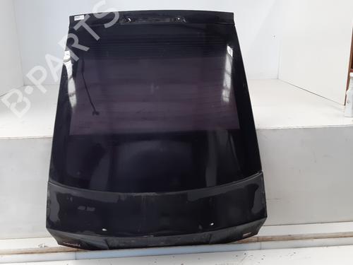 Used Tailgate Tailgate TOYOTA CELICA Coupe (_T23_) 1.8 16V TS (ZZT231_, ZZT231R) (192 hp) 36648376 36648376