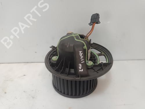 Used Heater blower motor BMW 3 (E90) 320 d (163 hp) 28129714