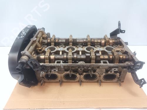 Used Cylinder head Cylinder head CHEVROLET AVEO / KALOS Hatchback (T250, T255) [2006-2026] 36019143 36019143