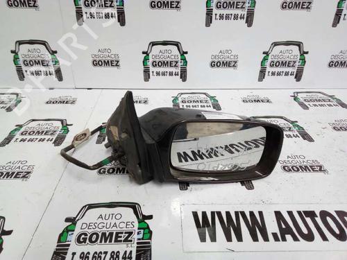 Used Right mirror FORD SCORPIO I (GAE, GGE) [1985-1994]  12932562