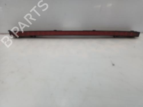 Terzo stop SKODA OCTAVIA II (1Z3) [2004-2013]  27515470