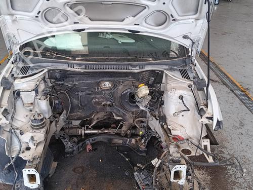 Left front window switch SEAT IBIZA IV (6J5, 6P1) | BP34631377I27 - Image 28