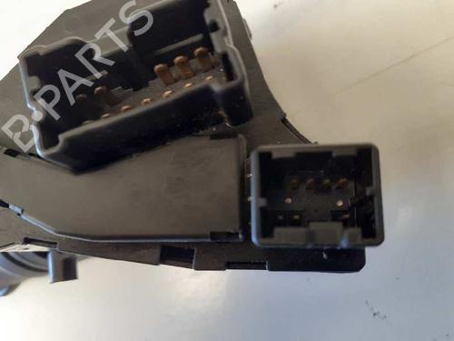 Headlight switch NISSAN PRIMERA Hatchback (P12) 2.2 dCi | BP12756937I24 