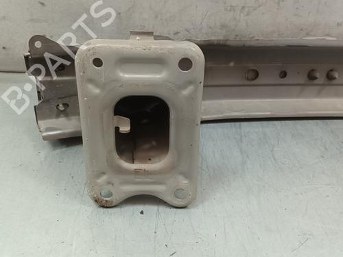 Front bumper reinforcement SUBARU LEGACY V Estate (BR) 2.0 D AWD | BP17545491C109 