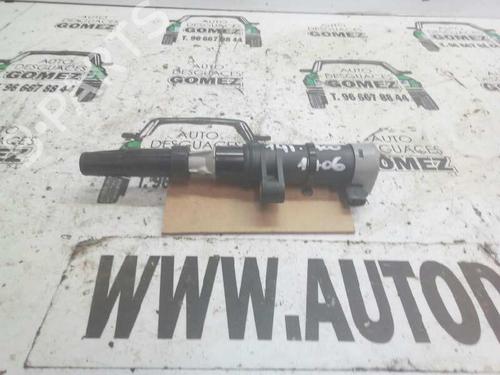 Used Ignition coil RENAULT SCÉNIC I MPV (JA0/1_, FA0_) 1.4 16V (JA0D, JA1H, Ja0W, JA10) (95 hp) 12803963