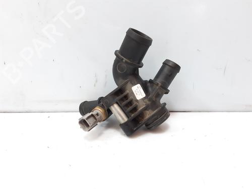 Other FORD KUGA III (DFK) | BP38335719O1 - Image 2