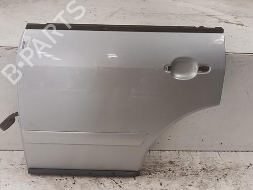 Używane Drzwi tylne lewe AUDI A2 (8Z0) 1.4 (75 hp) 20724832