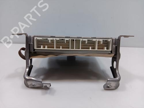 Engine control unit (ECU) TOYOTA COROLLA (_E12_) 2.0 D-4D (CDE120R, CDE120L_) | BP35783150M57 - Image 3