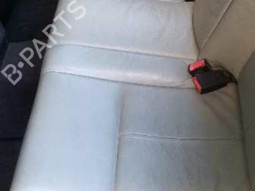 Module électronique BMW 5 (E39) 525 i | BP12730129M83 