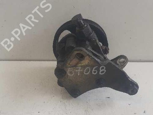 Steering pump KIA PRIDE (DA) 1.3 | BP12685695M99 
