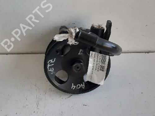 Used Steering pump HYUNDAI GETZ (TB) 1.5 CRDi GLS (110 hp) 12685680