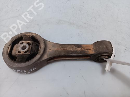 Used Engine mount SEAT IBIZA III (6L1) [2002-2009]  24976881