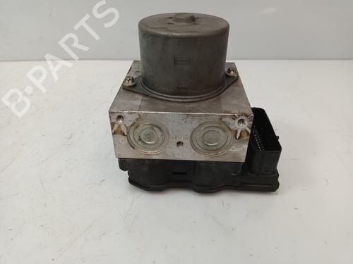 ABS pump MINI MINI (R56) Cooper D | BP21054392M43 
