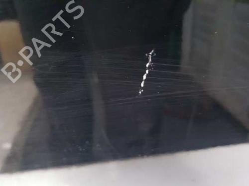 Right rear door MERCEDES-BENZ M-CLASS (W163) ML 270 CDI (163.113) | BP12695868C5 