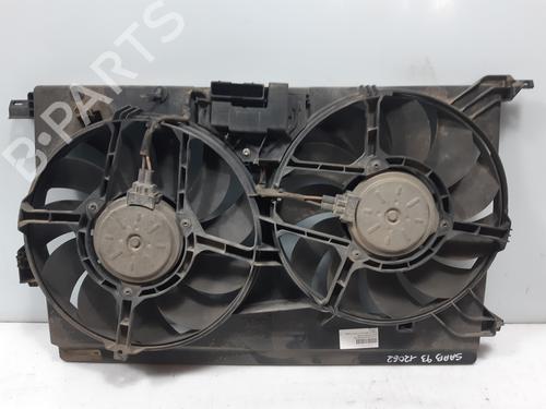 Electro ventilador Electro ventilador 38410787 38410787