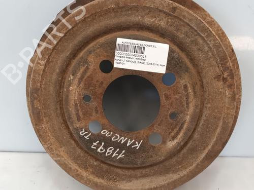 other-renault-kangoo-kc01_-1997-29925999 main image