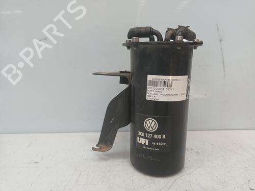 other-seat-leon-1p1-3c0127400b-2005-2006-2007-2008-2009-2010-2011-2012-2013-22429748 main image